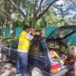 WhatsApp Image 2026-03-20 at 1.01.44 PM