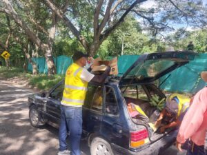 WhatsApp Image 2026-03-20 at 1.01.44 PM