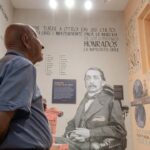 WhatsApp Image 2026-03-20 at 4.04.20 PM