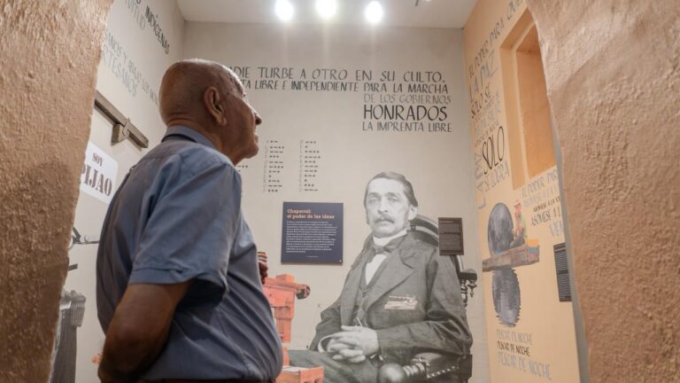 WhatsApp Image 2026-03-20 at 4.04.20 PM