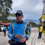 WhatsApp Image 2026-03-20 at 6.14.20 AM