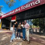 WhatsApp Image 2026-03-20 at 8.06.54 PM