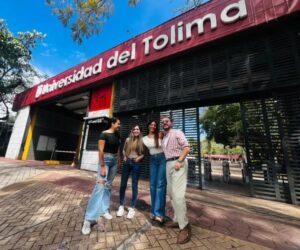 WhatsApp Image 2026-03-20 at 8.06.54 PM