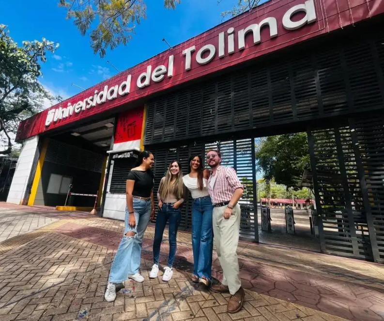 WhatsApp Image 2026-03-20 at 8.06.54 PM