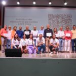 WhatsApp Image 2026-03-22 at 11.30.28 AM (1)