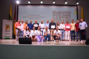 WhatsApp Image 2026-03-22 at 11.30.28 AM (1)