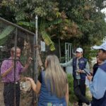 WhatsApp Image 2026-03-24 at 3.01.24 PM