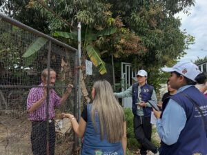 WhatsApp Image 2026-03-24 at 3.01.24 PM