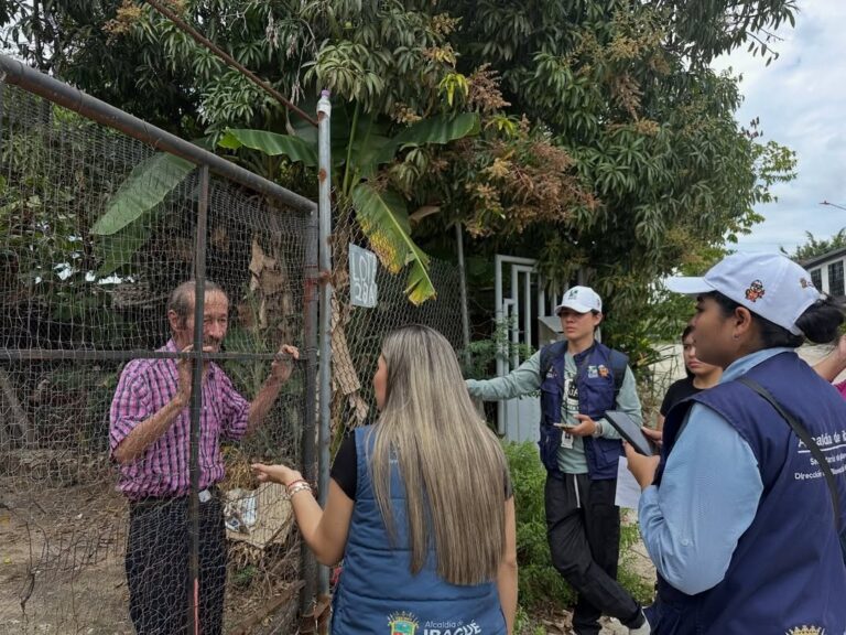 WhatsApp Image 2026-03-24 at 3.01.24 PM