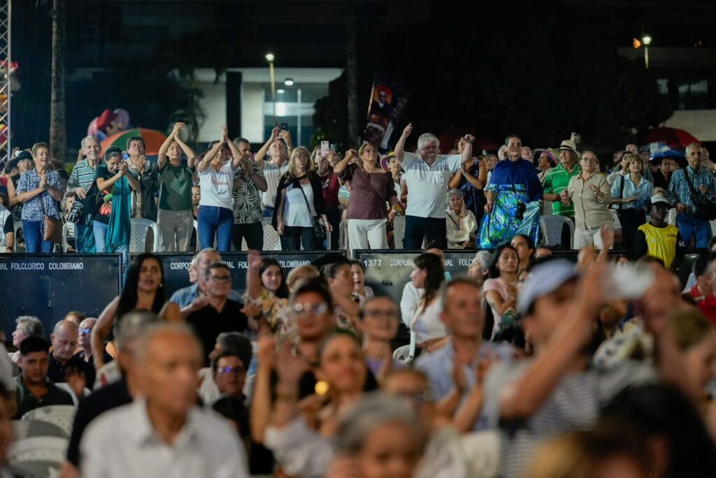 WhatsApp Image 2026-03-24 at 9.19.11 AM