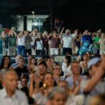 WhatsApp Image 2026-03-24 at 9.19.11 AM