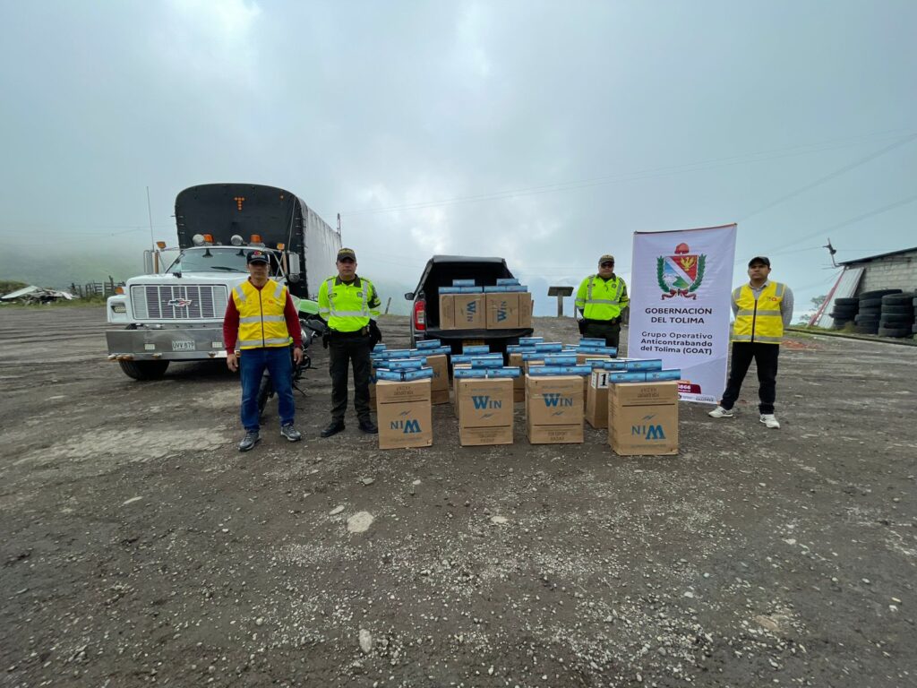 WhatsApp Image 2026-03-26 at 5.15.47 AM