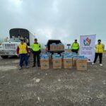 WhatsApp Image 2026-03-26 at 5.15.47 AM