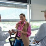 WhatsApp Image 2026-03-26 at 5.36.18 AM