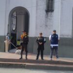 WhatsApp Image 2026-03-29 at 4.48.09 PM