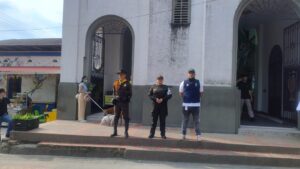 WhatsApp Image 2026-03-29 at 4.48.09 PM