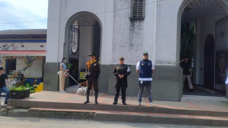 WhatsApp Image 2026-03-29 at 4.48.09 PM