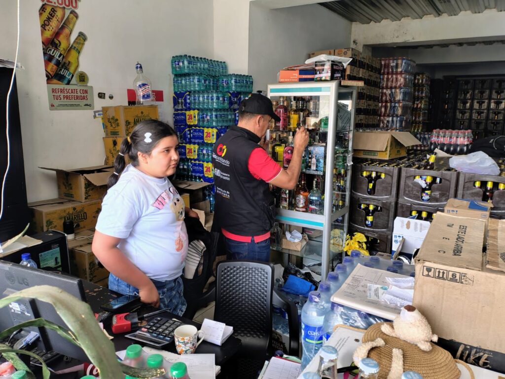 WhatsApp Image 2026-04-01 at 5.21.59 AM