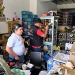 WhatsApp Image 2026-04-01 at 5.21.59 AM