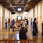 WhatsApp Image 2026-04-03 at 2.49.37 PM