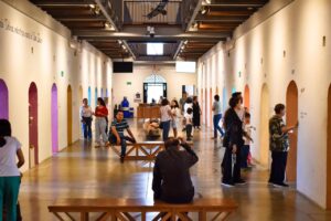 WhatsApp Image 2026-04-03 at 2.49.37 PM