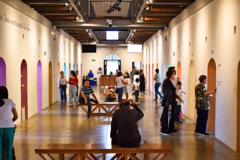 WhatsApp Image 2026-04-03 at 2.49.37 PM