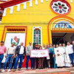 WhatsApp Image 2026-04-04 at 8.08.02 AM