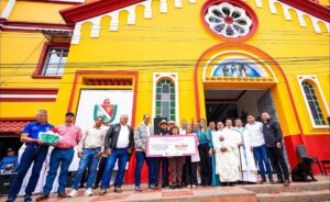 WhatsApp Image 2026-04-04 at 8.08.02 AM