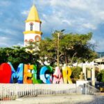 WhatsApp Image 2026-04-04 at 8.56.34 AM