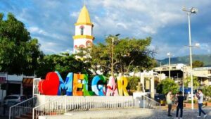 WhatsApp Image 2026-04-04 at 8.56.34 AM