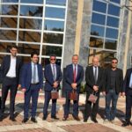 WhatsApp Image 2026-04-06 at 12.26.55 PM