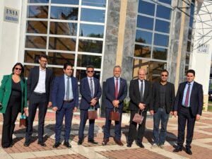 WhatsApp Image 2026-04-06 at 12.26.55 PM