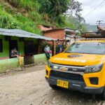 WhatsApp Image 2026-04-06 at 6.49.56 AM