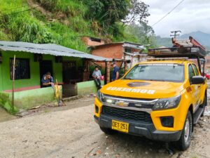 WhatsApp Image 2026-04-06 at 6.49.56 AM