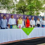 WhatsApp Image 2026-04-07 at 12.21.19 PM