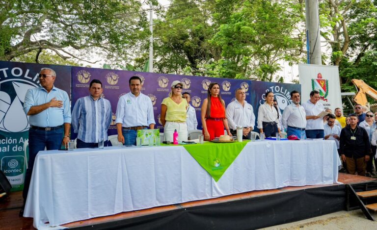 WhatsApp Image 2026-04-07 at 12.21.19 PM