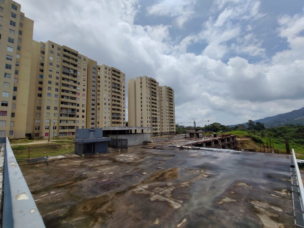 WhatsApp Image 2026-04-07 at 12.23.41 PM