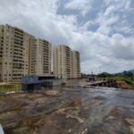 WhatsApp Image 2026-04-07 at 12.23.41 PM