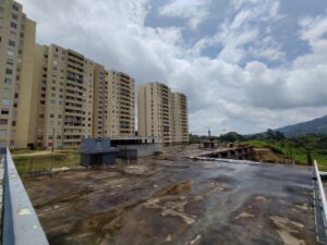 WhatsApp Image 2026-04-07 at 12.23.41 PM