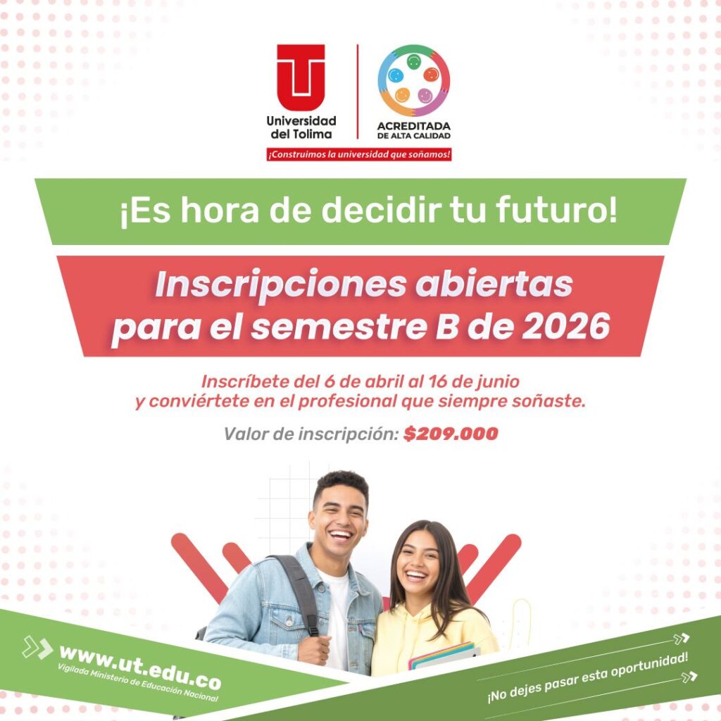 WhatsApp Image 2026-04-07 at 9.03.12 PM