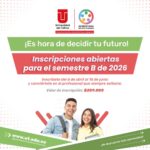 WhatsApp Image 2026-04-07 at 9.03.12 PM