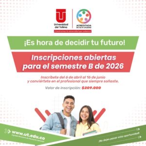 WhatsApp Image 2026-04-07 at 9.03.12 PM