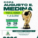 WhatsApp Image 2026-04-08 at 4.43.11 PM