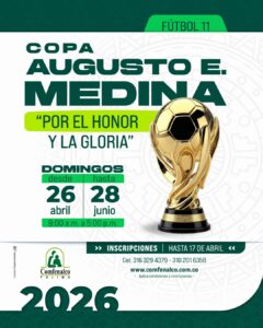 WhatsApp Image 2026-04-08 at 4.43.11 PM