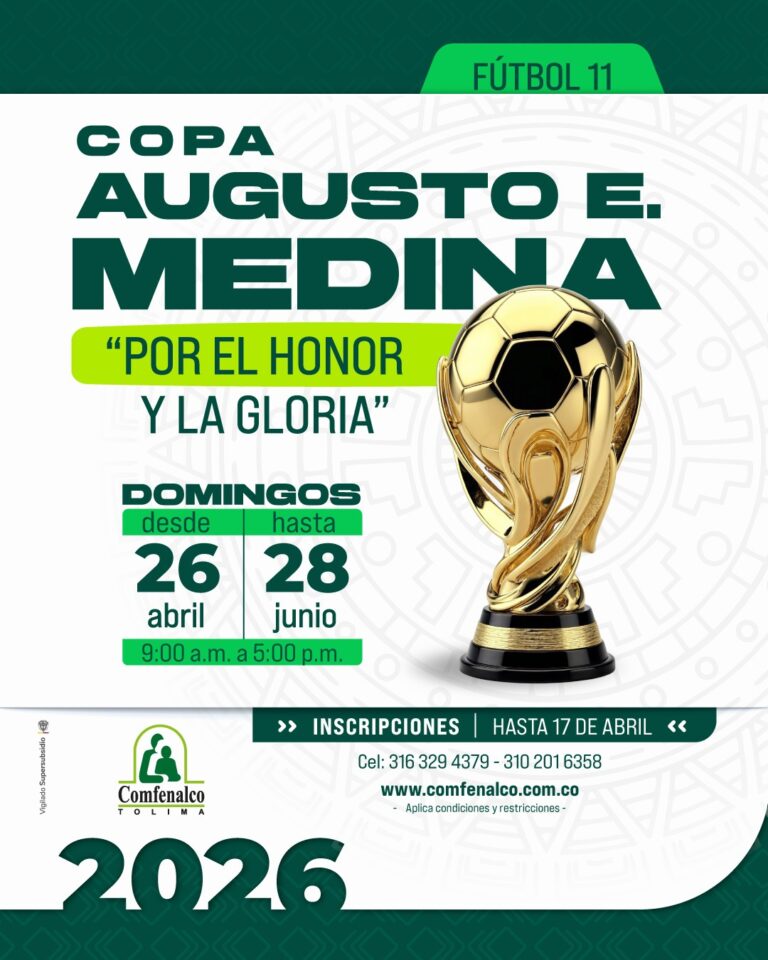 WhatsApp Image 2026-04-08 at 4.43.11 PM