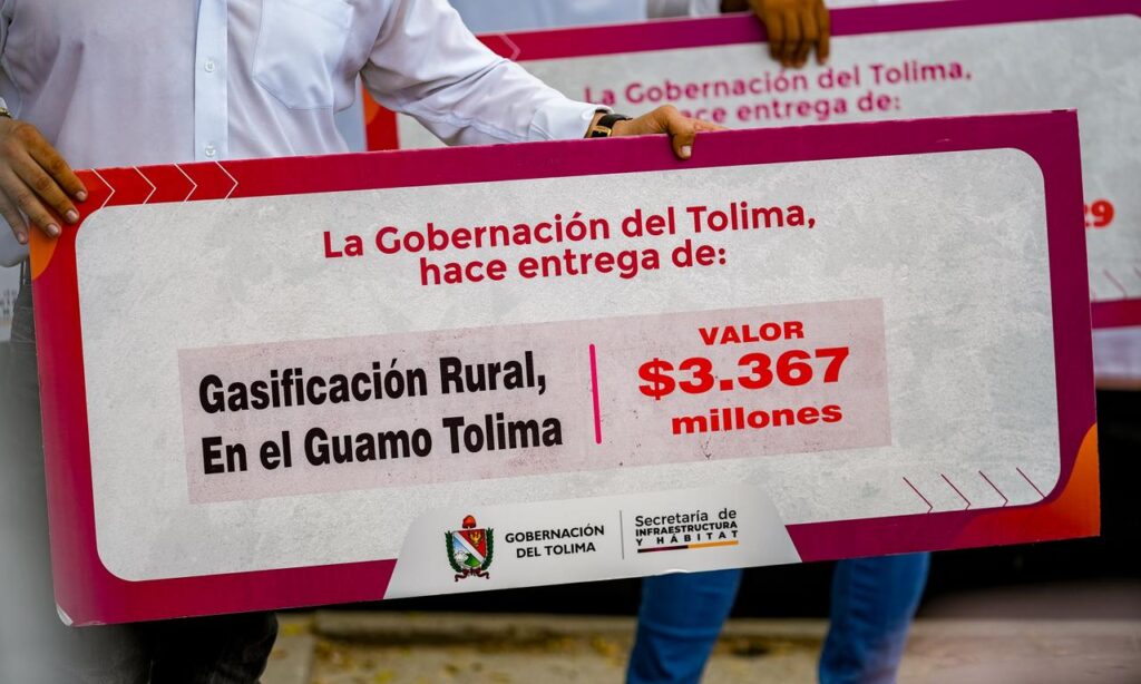 WhatsApp Image 2026-04-08 at 5.29.19 AM