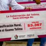 WhatsApp Image 2026-04-08 at 5.29.19 AM