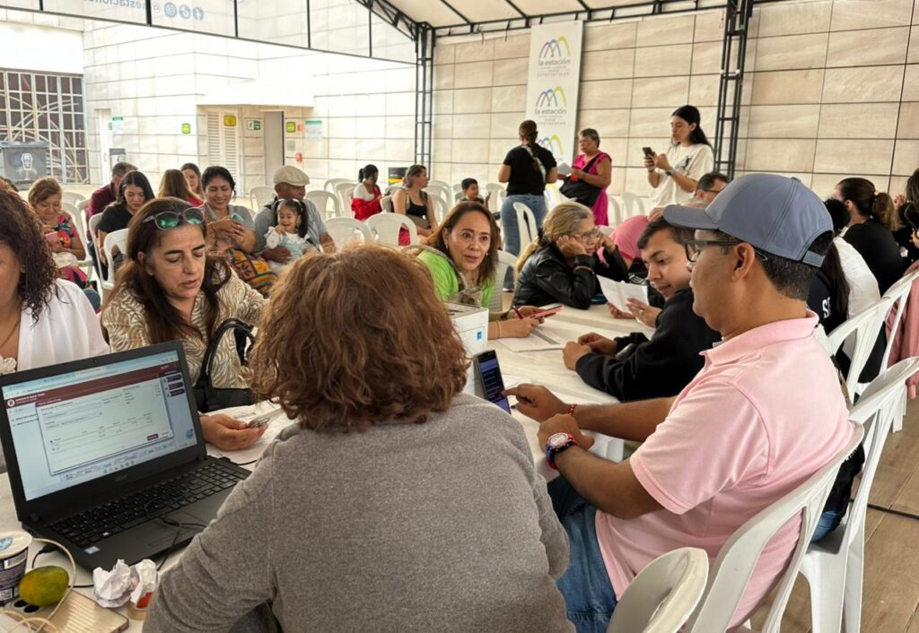 WhatsApp Image 2026-04-08 at 9.35.08 AM