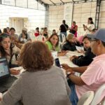 WhatsApp Image 2026-04-08 at 9.35.08 AM