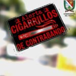 WhatsApp Image 2026-04-10 at 7.15.21 PM